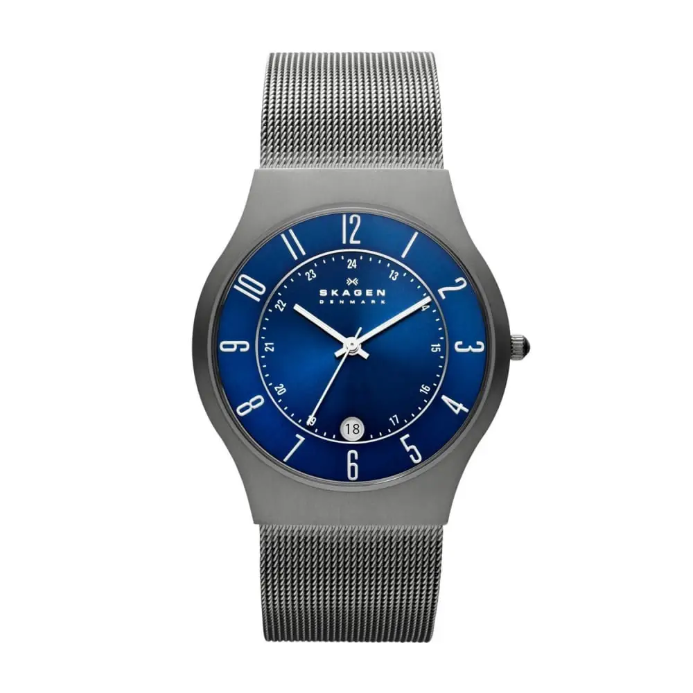 Skagen 233XLTTN