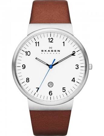 Skagen SKW6082