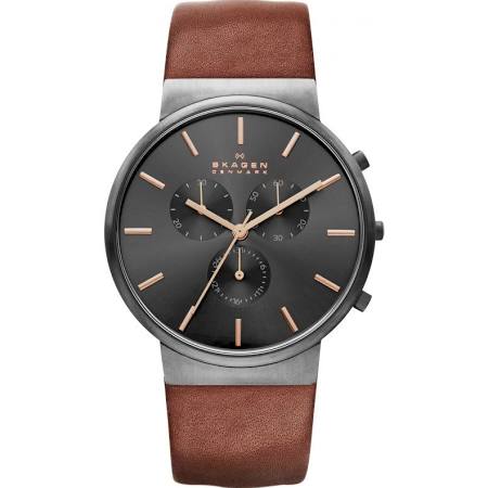 Skagen SKW6106