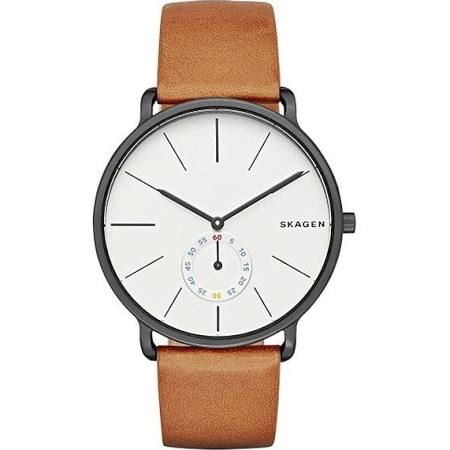 Skagen SKW6216 Danish Watch