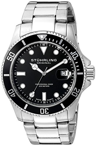 Stuhrling 417.02