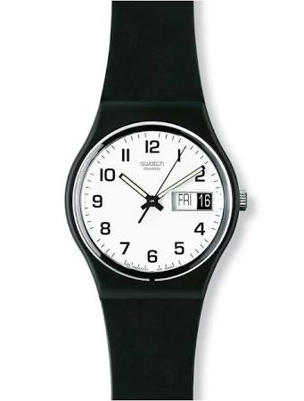 Swatch GB743
