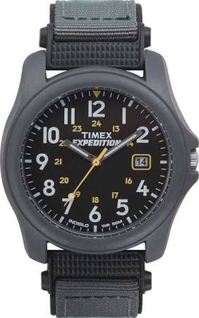 Timex Expedition T42571