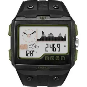 Timex Expedition T49664