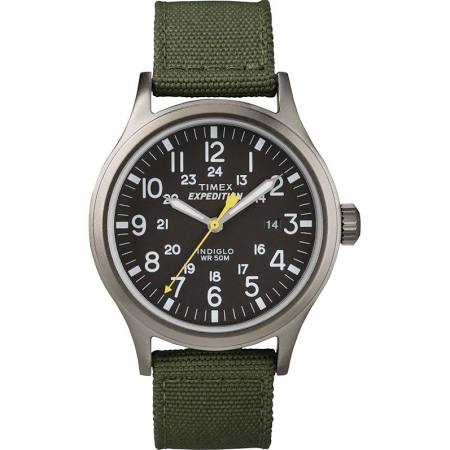 Timex Expedition T49961