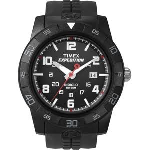 Timex Expedition t49831