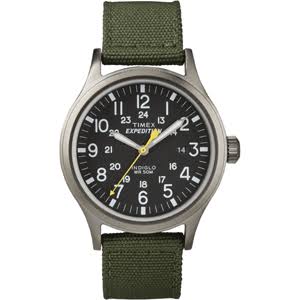 Timex T49961