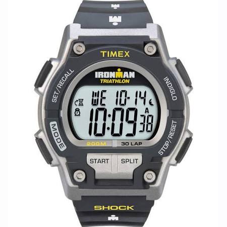 Timex T5K195
