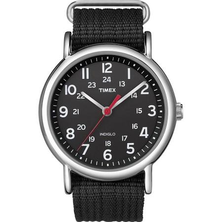 Timex Weekender T2N647