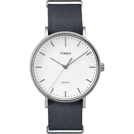 timex tw2p75000