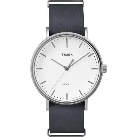 Timex Weekender TW2P91300