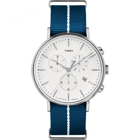 Timex Weekender Watch TW2R27000