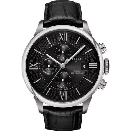 Tissot T0994271605800