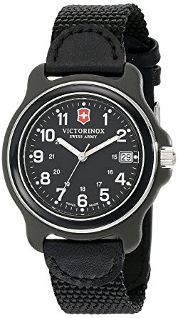 Victorinox 249090