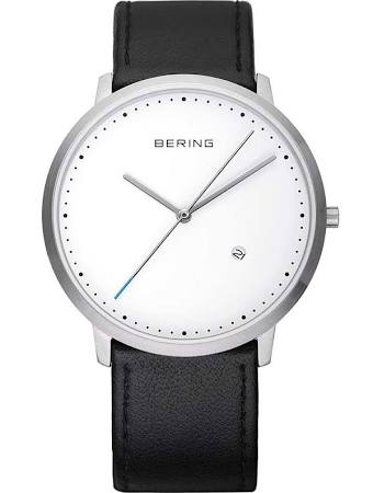 bering 11139-404
