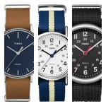 Timex Watches Review – Are They Any Good?
