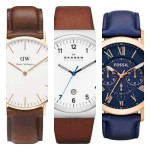 Best Watches Under £100 For Men