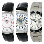 6 Best Breytenbach Watches Reviewed