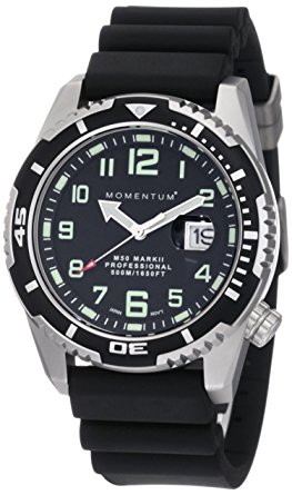 momentum watches 1M-DV52B1B