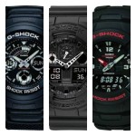 Best Rugged Outdoor Watches For Men