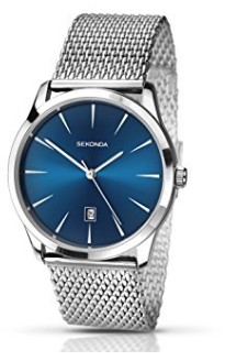sekonda 1065.27