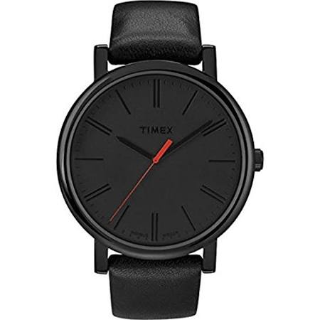 timex T2N794