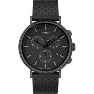 timex weekender TW2R26800