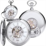 Royal London Pocket Watch Review – Are They Good?
