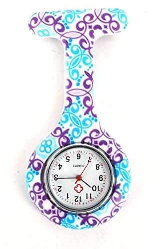 B00OSBP64M FOB Watch