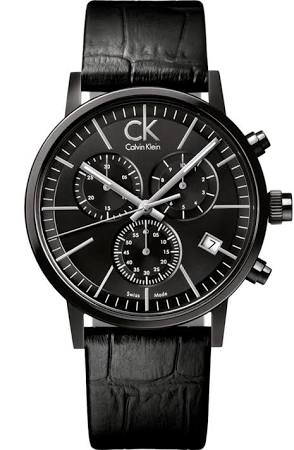 Calvin Klein K7627401