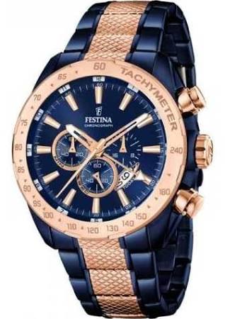 Festina F168861