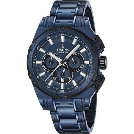 Festina F169731