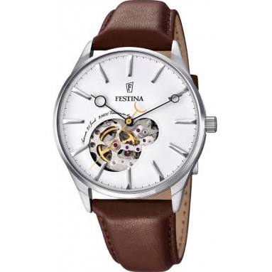 Festina F68461