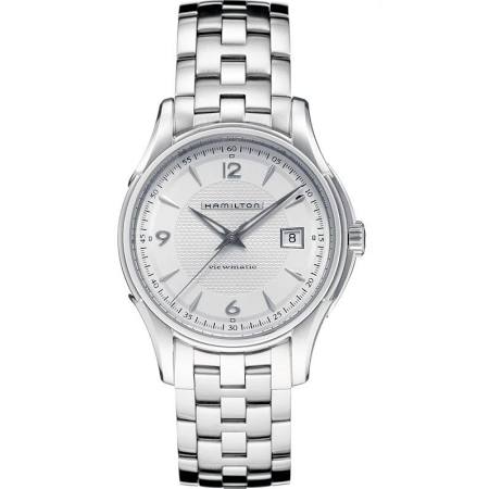 Hamilton Jazzmaster viewmatic H32515155