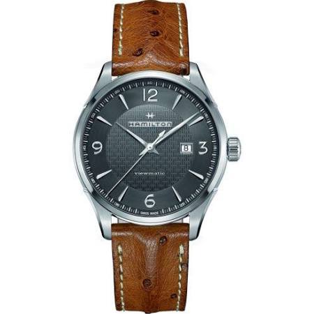 Hamilton jazzmaster review H32755851