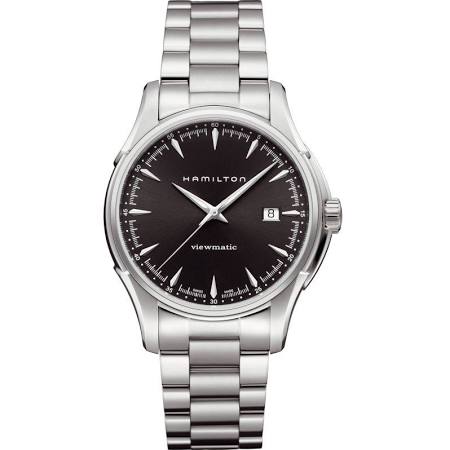 Hamilton viewmatic jazzmaster H32665131