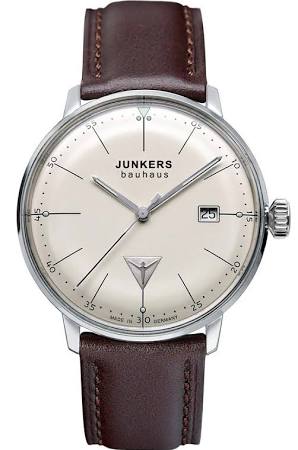Junkers 60705