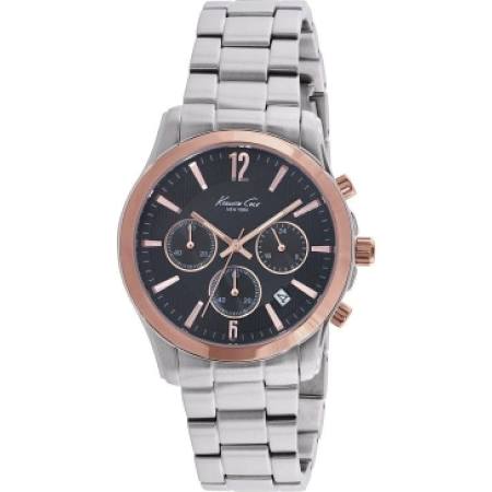 Kenneth Cole KC10021829