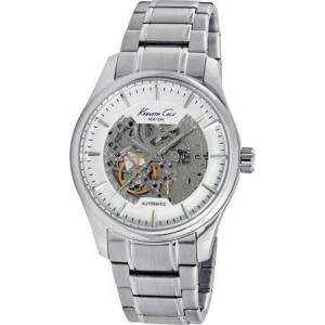 Kenneth Cole watches review KC10027200