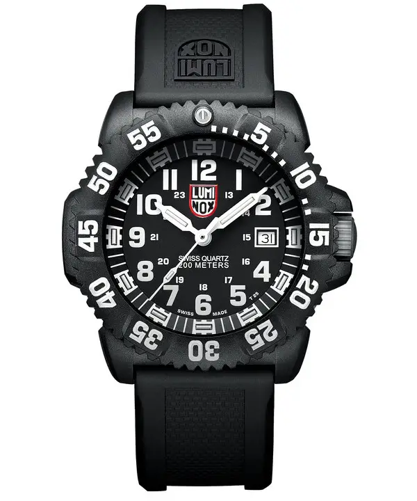 Luminox XS.3051