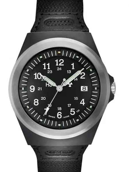 Traser Watches Review - Are They Good? - The Watch Blog