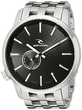 rip curl mayhem watch