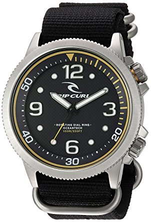 Rip Curl A2963-BLK