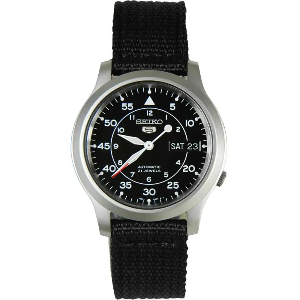 best watch batteries best watch batteries