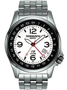 Torgoen T05105