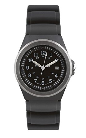 Traser P5900.906.33.11