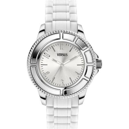 Versus Versace SH7030013 watch review