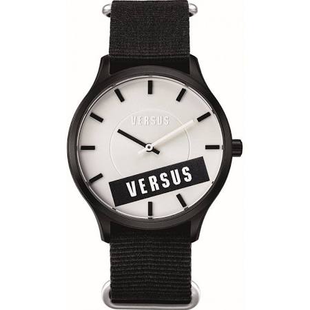 Versus Versace watches review SO6090014