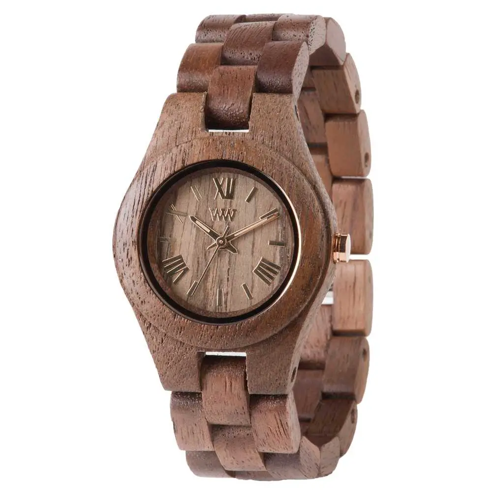 WeWood 70210700