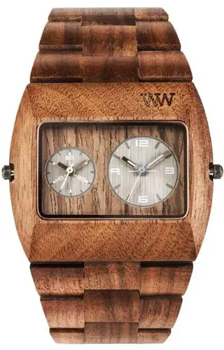 WeWood Watches 70331700